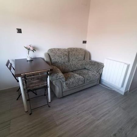 Apartamento Privado En Gijon公寓 外观 照片