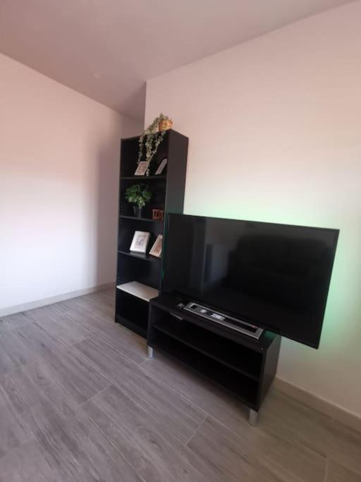 Apartamento Privado En Gijon公寓 外观 照片