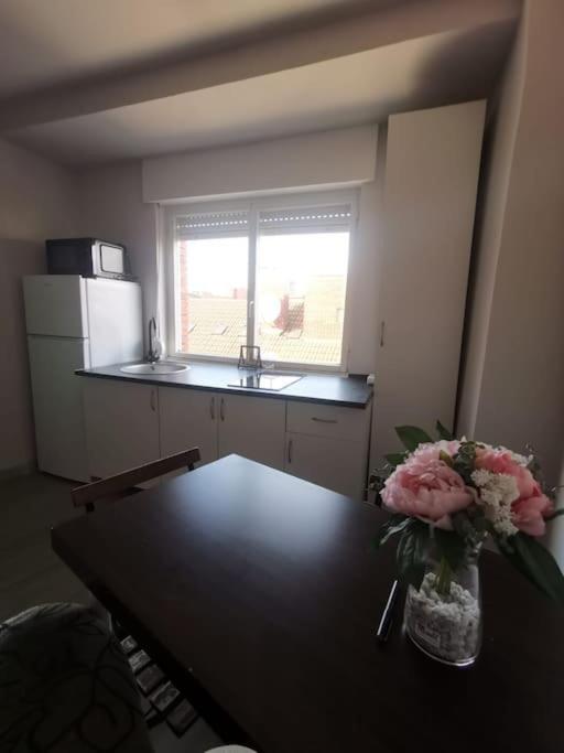 Apartamento Privado En Gijon公寓 外观 照片