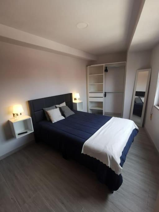 Apartamento Privado En Gijon公寓 外观 照片