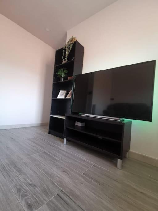Apartamento Privado En Gijon公寓 外观 照片