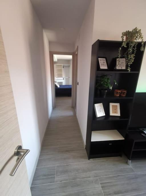 Apartamento Privado En Gijon公寓 外观 照片